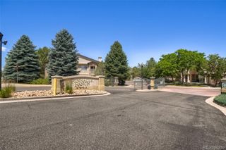 10096 E Carolina Place 102, Aurora, CO 80247