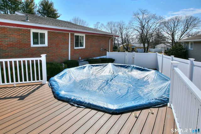 34 Richard Circle, Stratford, CT 06614