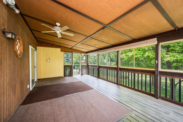 1789 Kennard Street, Maplewood, MN 55109