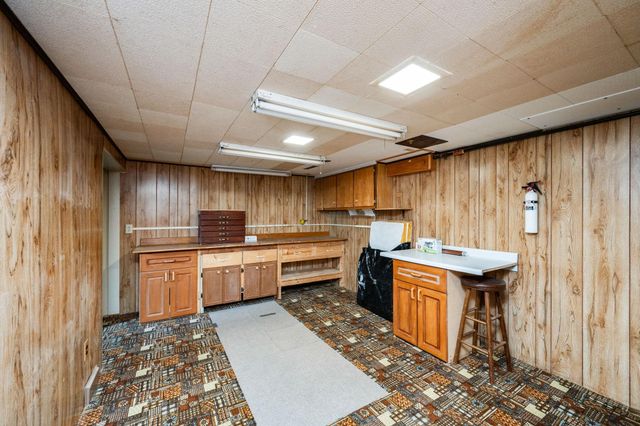1789 Kennard Street, Maplewood, MN 55109