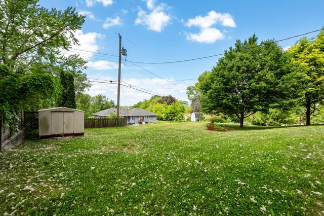 1789 Kennard Street, Maplewood, MN 55109