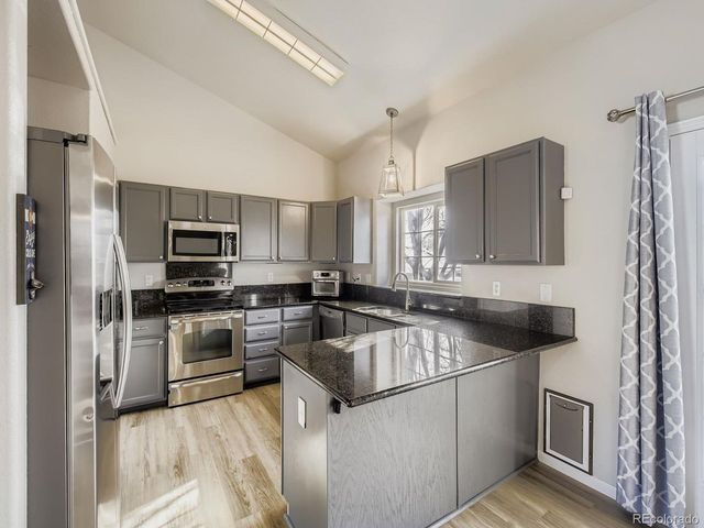 4904 30th St, Greeley, CO 80634