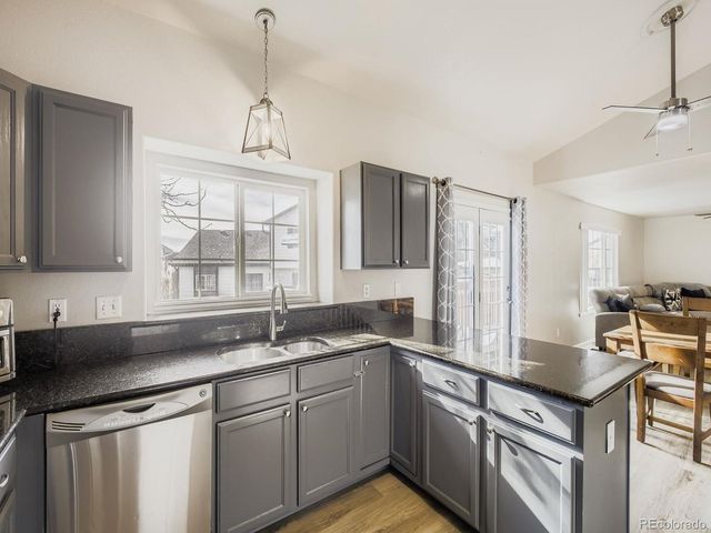 4904 30th St, Greeley, CO 80634