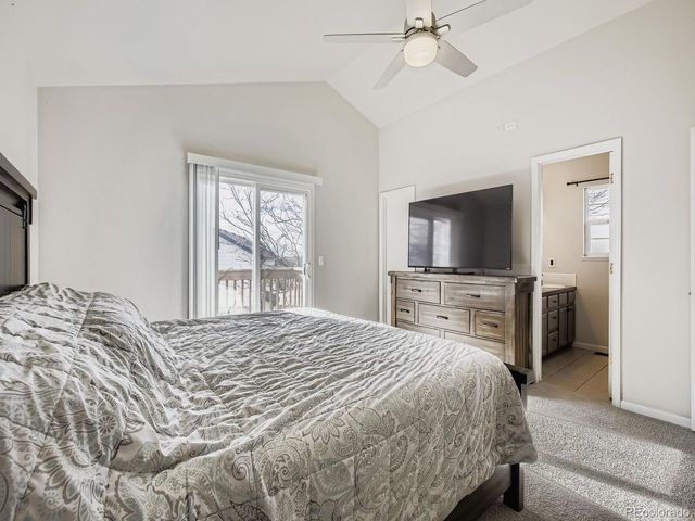 4904 30th St, Greeley, CO 80634