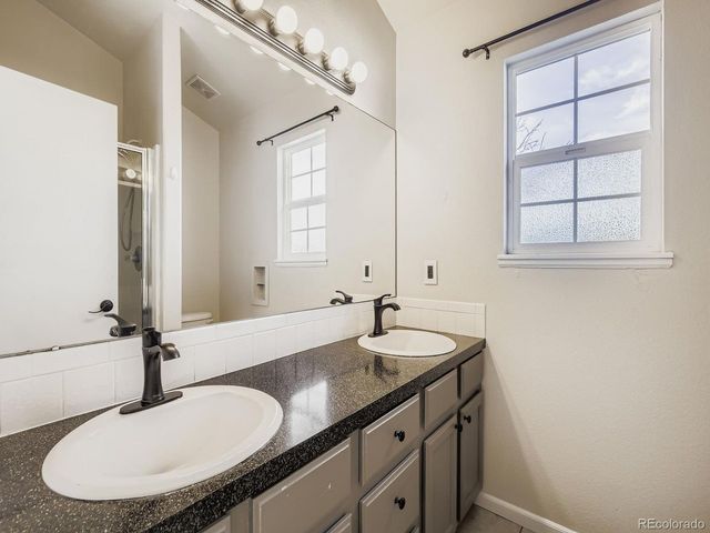 4904 30th St, Greeley, CO 80634