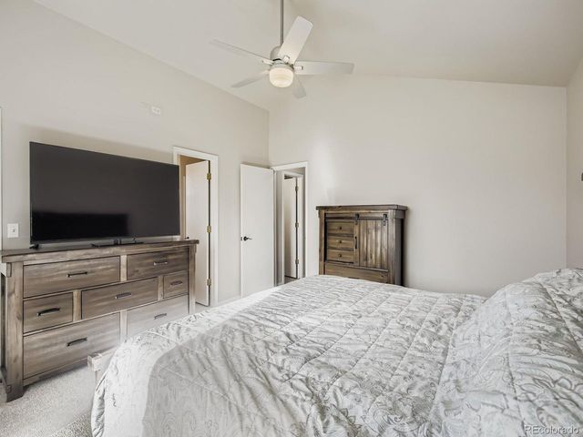 4904 30th St, Greeley, CO 80634