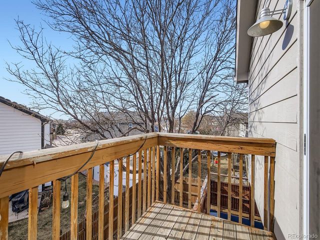 4904 30th St, Greeley, CO 80634