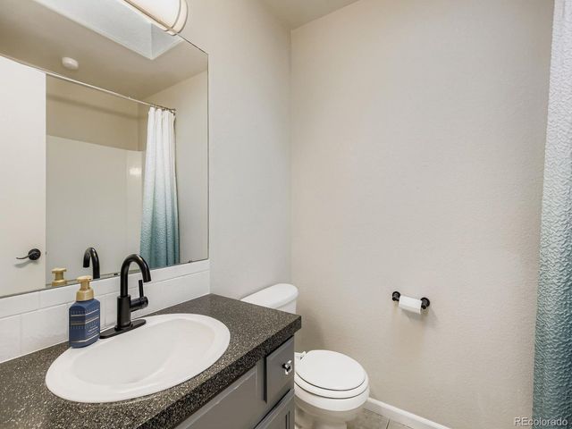 4904 30th St, Greeley, CO 80634