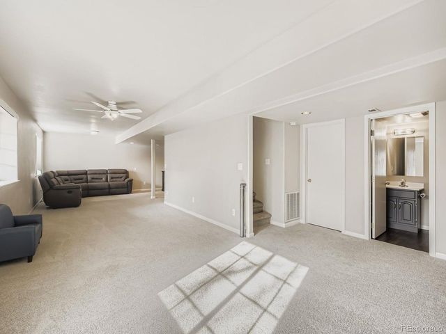 4904 30th St, Greeley, CO 80634