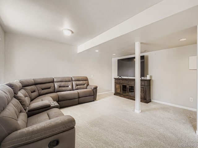 4904 30th St, Greeley, CO 80634