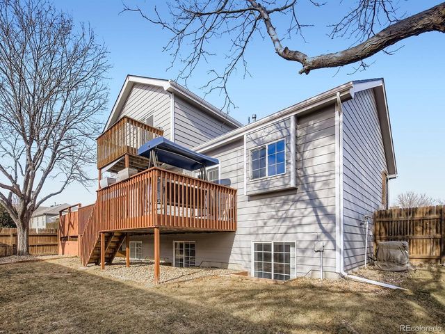 4904 30th St, Greeley, CO 80634