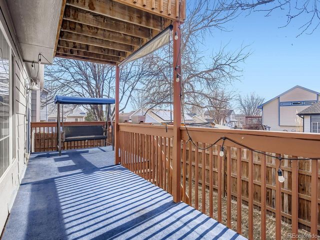 4904 30th St, Greeley, CO 80634