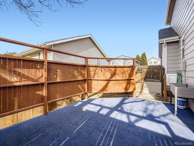 4904 30th St, Greeley, CO 80634