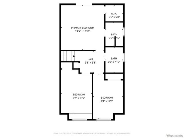 4904 30th St, Greeley, CO 80634