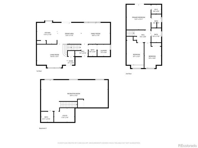 4904 30th St, Greeley, CO 80634