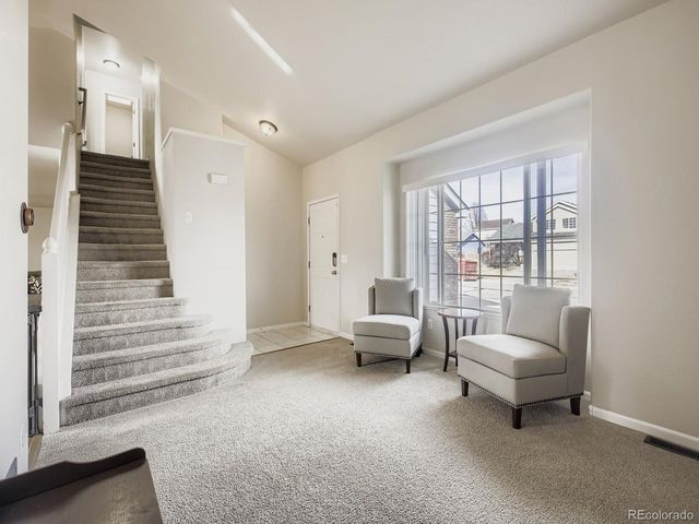 4904 30th St, Greeley, CO 80634