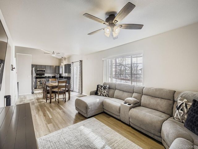 4904 30th St, Greeley, CO 80634