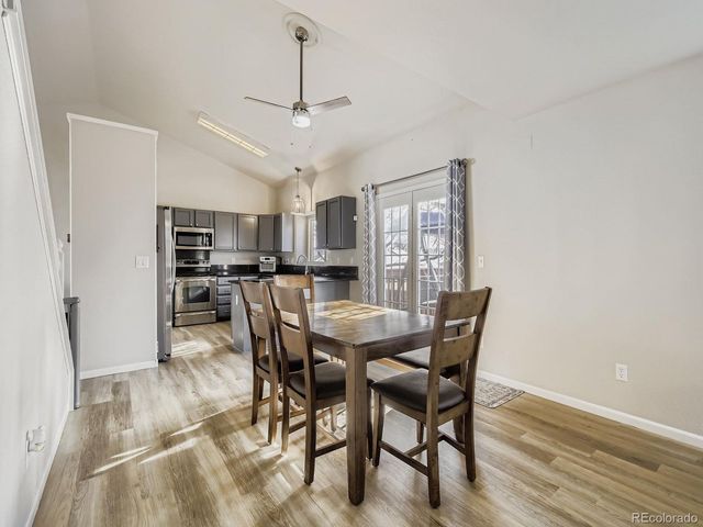 4904 30th St, Greeley, CO 80634