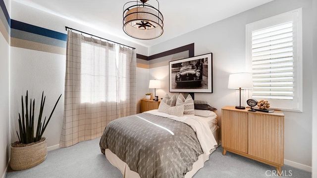 3268 Homestead Paseo, Ontario, CA 20536