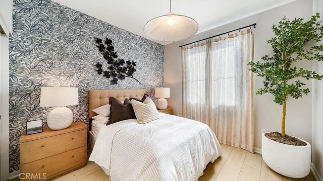 3268 Homestead Paseo, Ontario, CA 20536