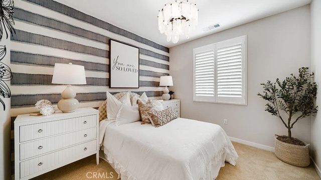 3268 Homestead Paseo, Ontario, CA 20536