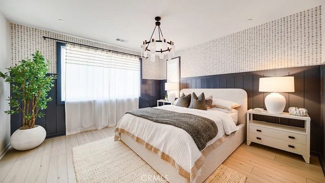 3268 Homestead Paseo, Ontario, CA 20536