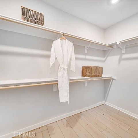 3268 Homestead Paseo, Ontario, CA 20536