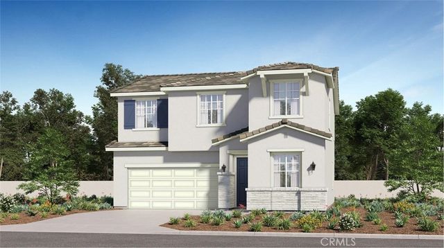 3268 Homestead Paseo, Ontario, CA 20536