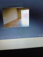 25863 SW 128th Ct 0, Homestead, FL 33032