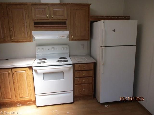 1010 Kayla Ridge Road, Walnut Cove, NC 27052