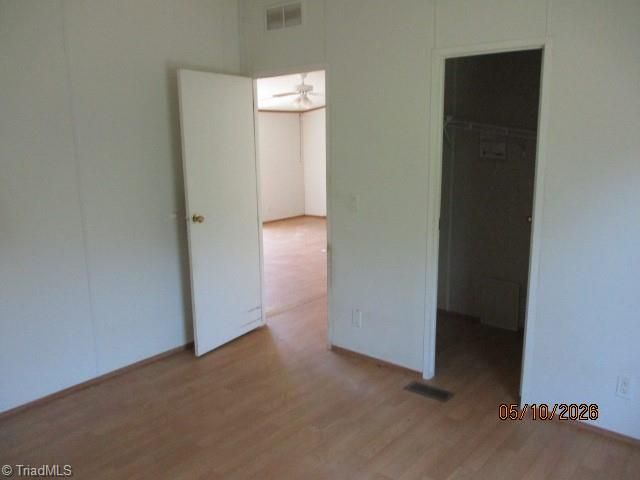 1010 Kayla Ridge Road, Walnut Cove, NC 27052