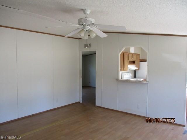 1010 Kayla Ridge Road, Walnut Cove, NC 27052
