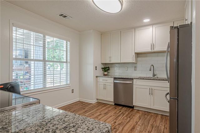 2055 Summer View Place SW, Marietta, GA 30060
