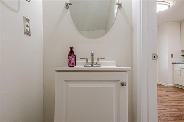 2055 Summer View Place SW, Marietta, GA 30060