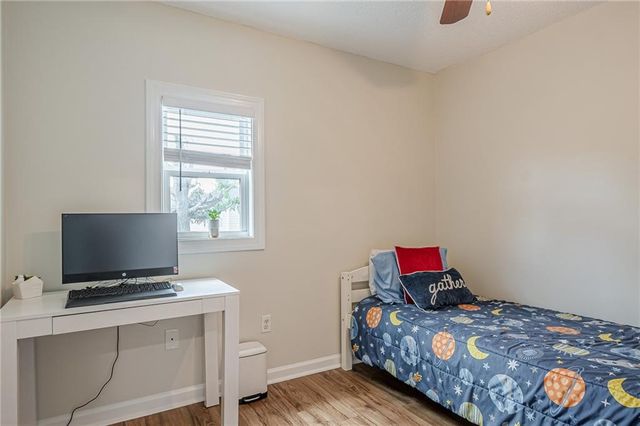 2055 Summer View Place SW, Marietta, GA 30060