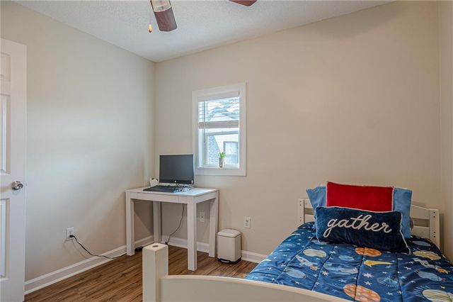 2055 Summer View Place SW, Marietta, GA 30060