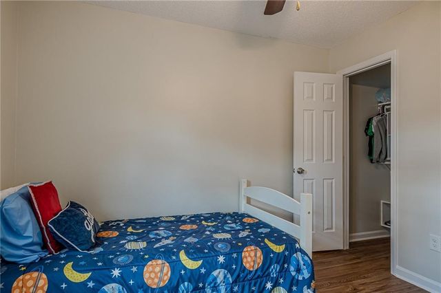 2055 Summer View Place SW, Marietta, GA 30060
