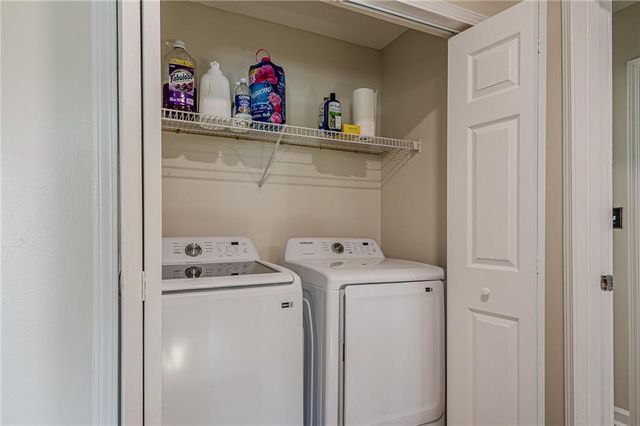 2055 Summer View Place SW, Marietta, GA 30060