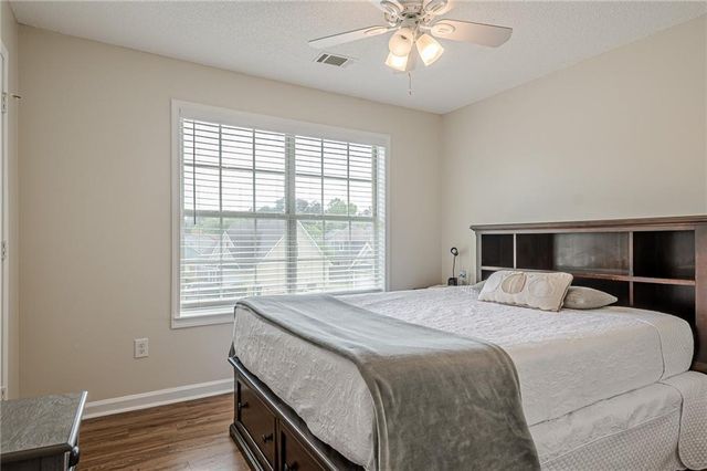 2055 Summer View Place SW, Marietta, GA 30060