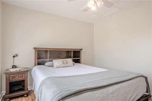 2055 Summer View Place SW, Marietta, GA 30060