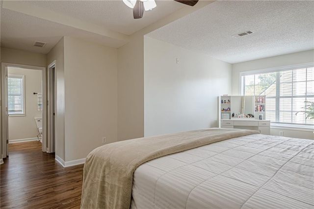 2055 Summer View Place SW, Marietta, GA 30060