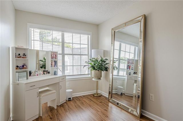 2055 Summer View Place SW, Marietta, GA 30060