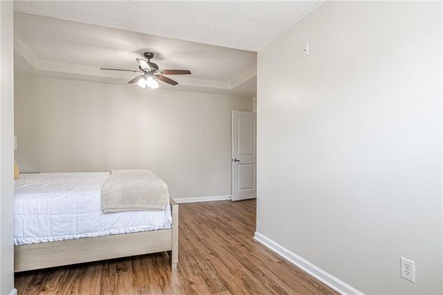 2055 Summer View Place SW, Marietta, GA 30060