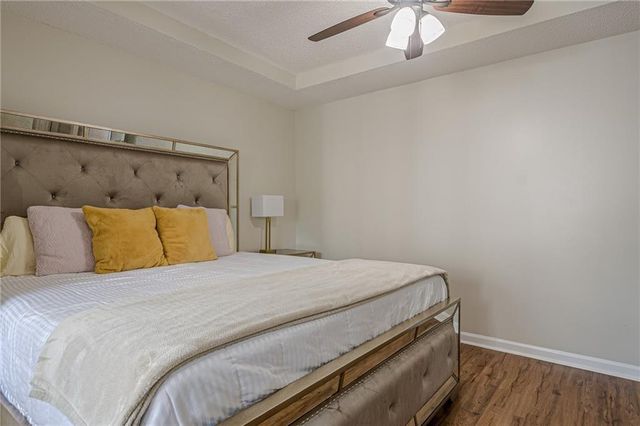 2055 Summer View Place SW, Marietta, GA 30060