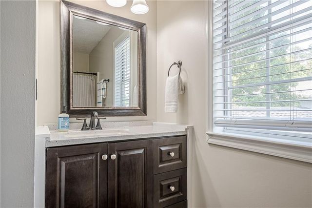 2055 Summer View Place SW, Marietta, GA 30060