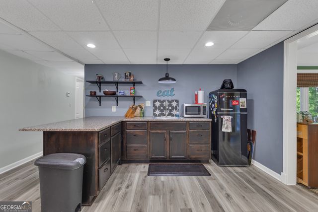 123 Swanson Road, Fayetteville, GA 30214