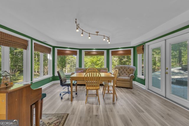 123 Swanson Road, Fayetteville, GA 30214