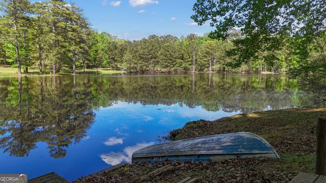 123 Swanson Road, Fayetteville, GA 30214