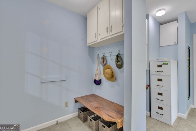 123 Swanson Road, Fayetteville, GA 30214