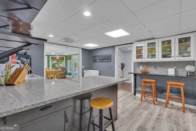 123 Swanson Road, Fayetteville, GA 30214